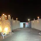 محافظة خليص شمال جدة على مسيرة درب الهجرة النبوية