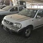 للبيع ددسن 2006 ممشى قليل