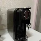 مكينه قهوه 150