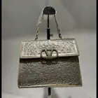 شنطه