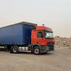 للبيع اكتروس 2008