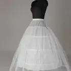 جيبونات استخدام نظيف الحبه 35