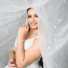 مصورة عرايس ب اسعار منخفضه