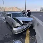 لكزس 2006 LS430 امريكي تشليح