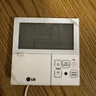 تحكم ال جي