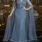 فستان سهره جديد لزواج او ملكه مقاسه XL