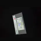 عملات