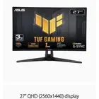 شاشة 2k- 4K نسخة خاصة