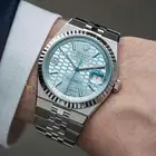 ساعات