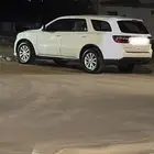 دودج دورانجو 2020