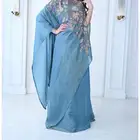 جلابيه جديده اشتريته 550 وابيعه 350