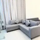 تفصيل وتنجيد كنب.