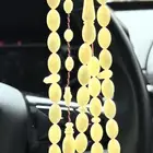مسباح صب قديم مقابض شفافيه وفل تعريق