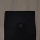 سوني فور