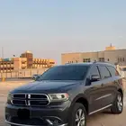 دودج دورانجو فل كامل V8