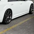 جنوط كرايسلر SRT2014