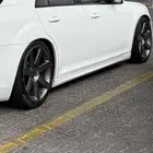 للبيع جنوط SRT 2014