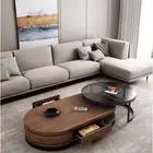 تفصيل طاولات