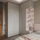 أثاث