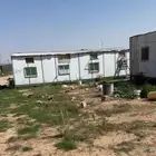 كرفانات للبيع عدد 12