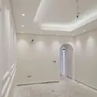 دهان مباني