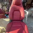 تنجيد السيارات وا لزينه