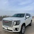 للبيع يوكن دينالي 2021 قمة في النظافة