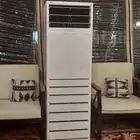 تأجير مكيفات اسبليت