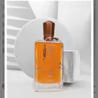 عطور دخان سيكر يت