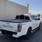 عندي دمكس ل س 2021 ماشيه 287 كيلو