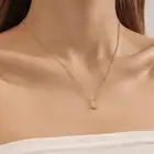سلاسل ناعمه هديه
