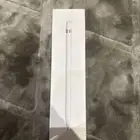 قلم ايباد