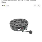 ماكينة ميني بانكيك