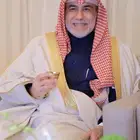 مصور مناسبات وعقارات و ما يخص تصوير