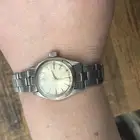 ساعات أنتيك