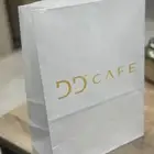 طباعة وتفصيل اكياس ورقية وأكياس كوكيز