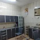 دولاب مطبخ