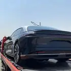 سطحة المطار الرمال سطحة شرق الرياض يوجد عجلات