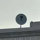 الإنترنت ضعيف لا تشيل هم مقوي وسحب شبكه لدينا الاقوى.