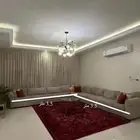 كنب نظيف جد ا للبيع