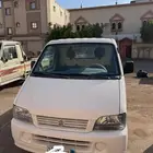 دباب 2002