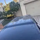 اكستير2008منوه المستخدم