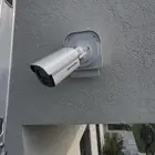 كاميرات مراقبة