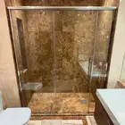 زجاج سيكوريت ومرايا