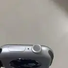 ساعة ابل الجيل العاشر البطاريه 100