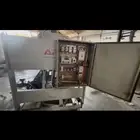 للبيع شيلر تبريد