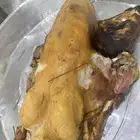 حنيذ جنوبي بالمرخ موقعنا الرياض