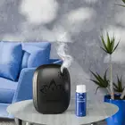 معطر أروماتك جديد غير مستخدم