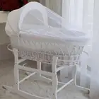 سرير اطفال