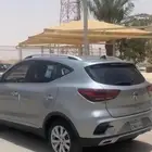 ام جي ZS ستاندرد 2022 للبيع